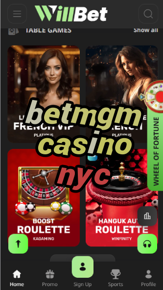 BetMGM Casino NYC - New York Casino App-casinoorder.vip