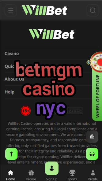 BetMGM Casino NYC - New York Casino App-casinoorder.vip
