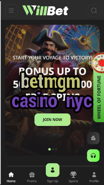 BetMGM Casino NYC - New York Casino App-casinoorder.vip